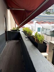 Aliwal Street (D7), Retail #638990171